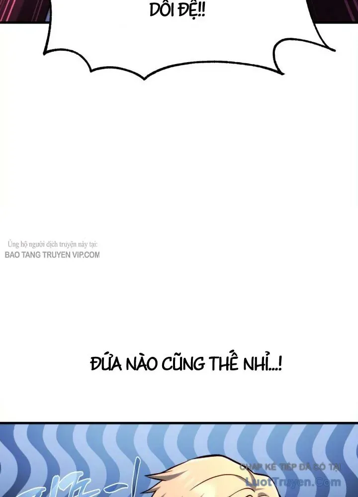 Kiếm Ca Truyền Thuyết Chapter 20 - 105