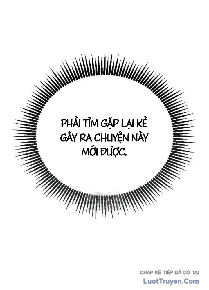 Kiếm Ca Truyền Thuyết Chapter 20 - 107