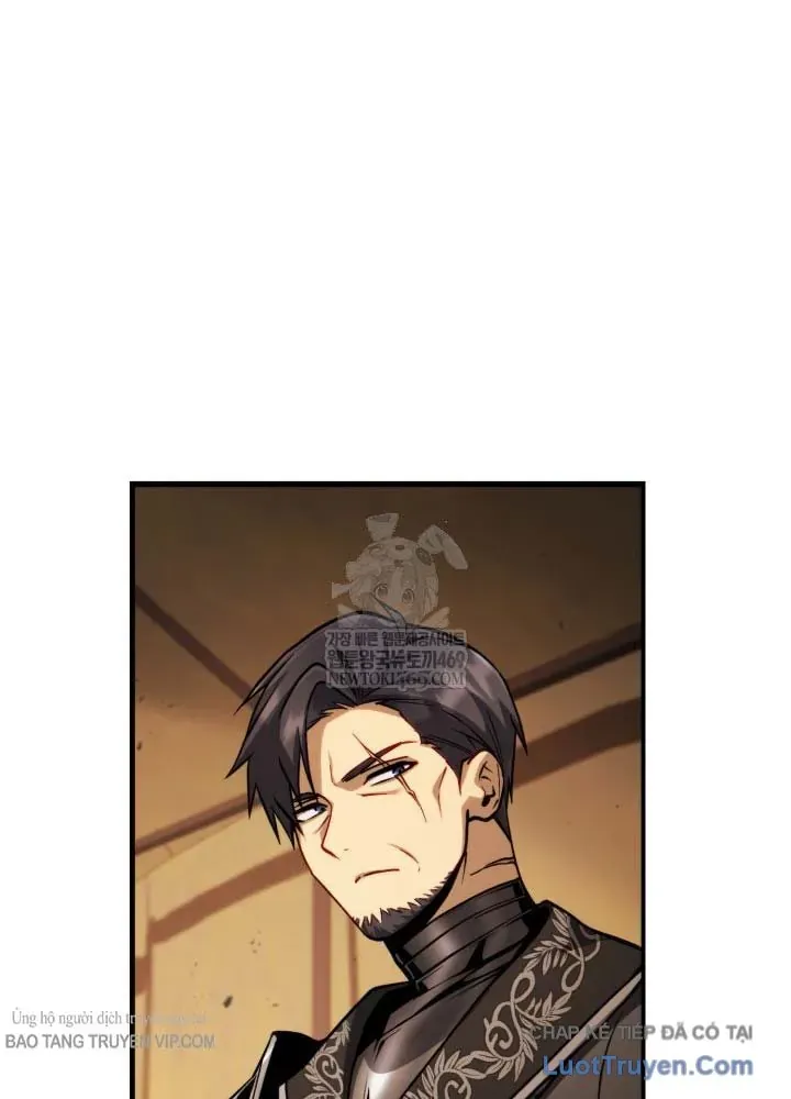 Kiếm Ca Truyền Thuyết Chapter 20 - 108