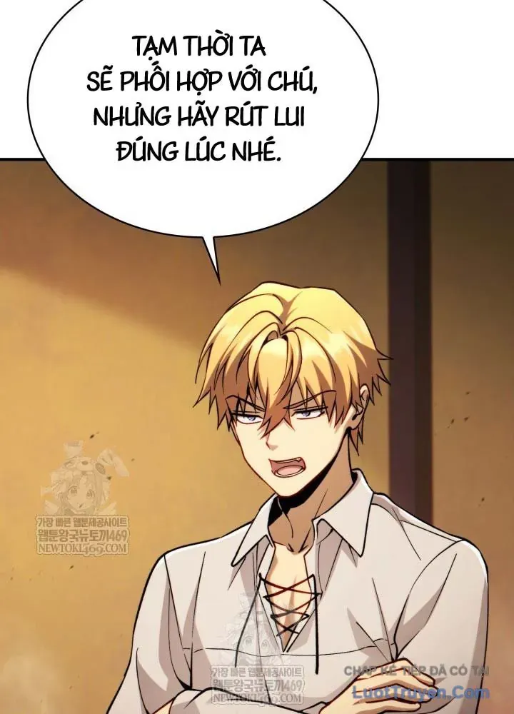 Kiếm Ca Truyền Thuyết Chapter 20 - 110