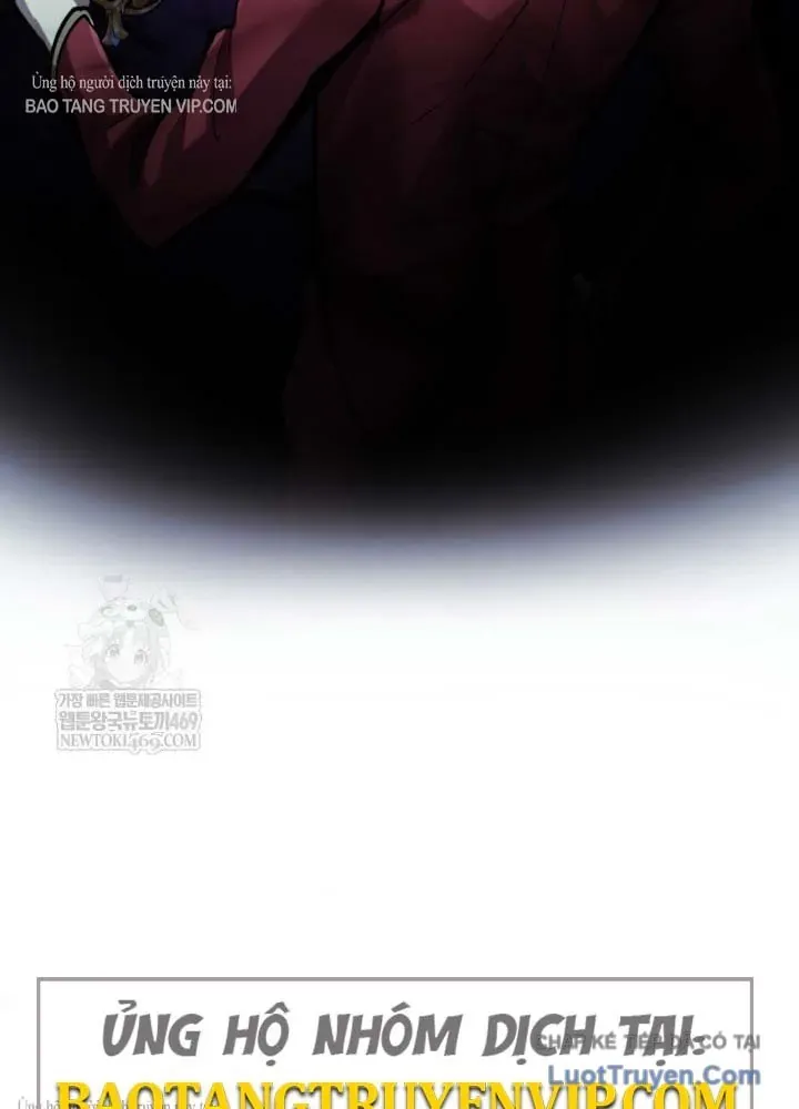 Kiếm Ca Truyền Thuyết Chapter 20 - 12
