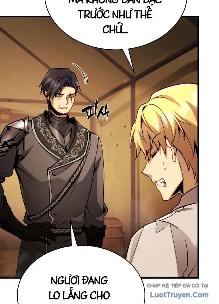 Kiếm Ca Truyền Thuyết Chapter 20 - 112