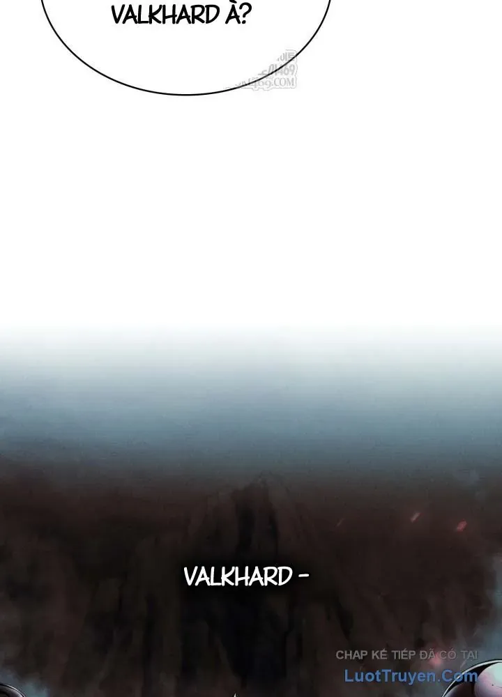 Kiếm Ca Truyền Thuyết Chapter 20 - 113