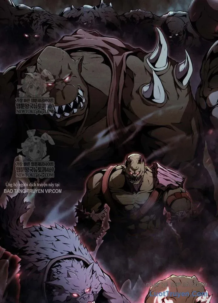 Kiếm Ca Truyền Thuyết Chapter 20 - 114