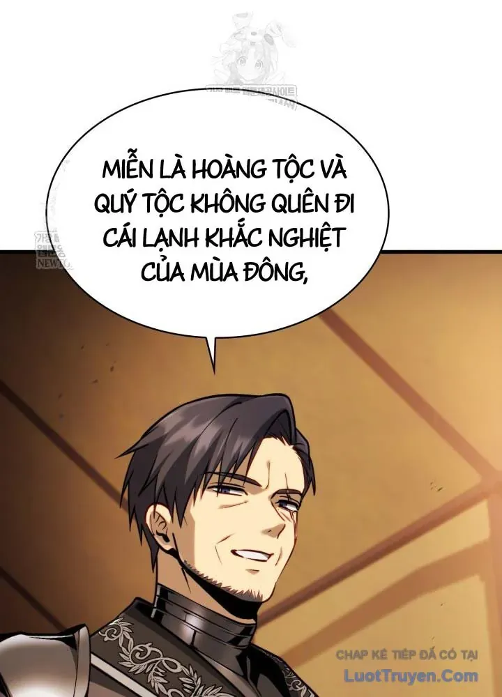 Kiếm Ca Truyền Thuyết Chapter 20 - 116