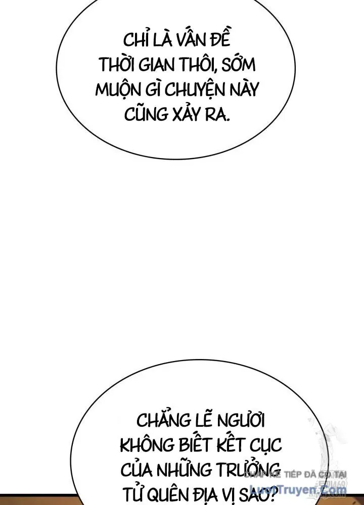 Kiếm Ca Truyền Thuyết Chapter 20 - 119