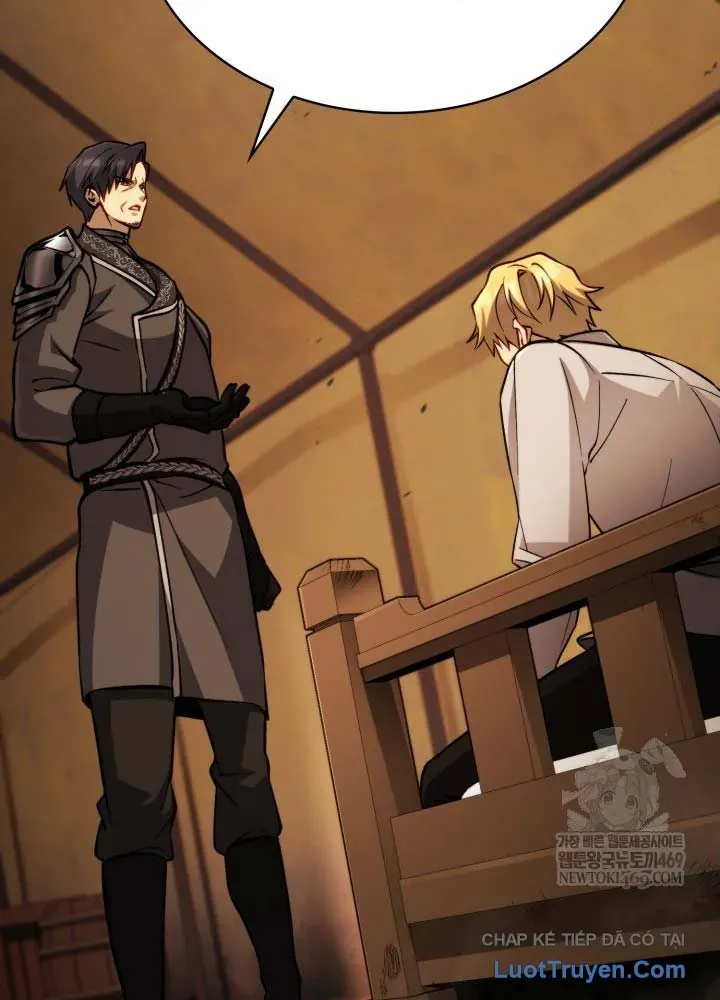 Kiếm Ca Truyền Thuyết Chapter 20 - 120