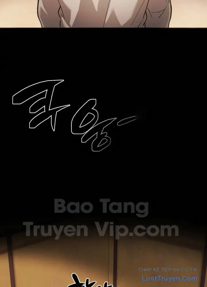 Kiếm Ca Truyền Thuyết Chapter 20 - 125