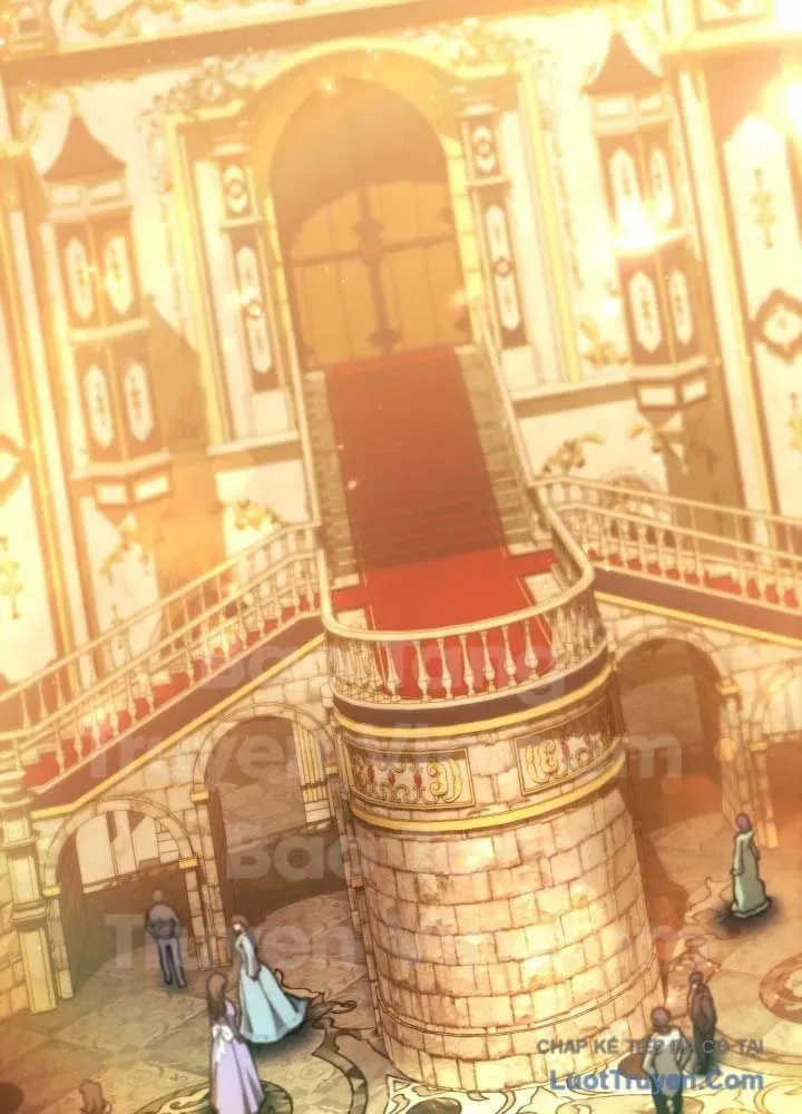 Kiếm Ca Truyền Thuyết Chapter 20 - 133