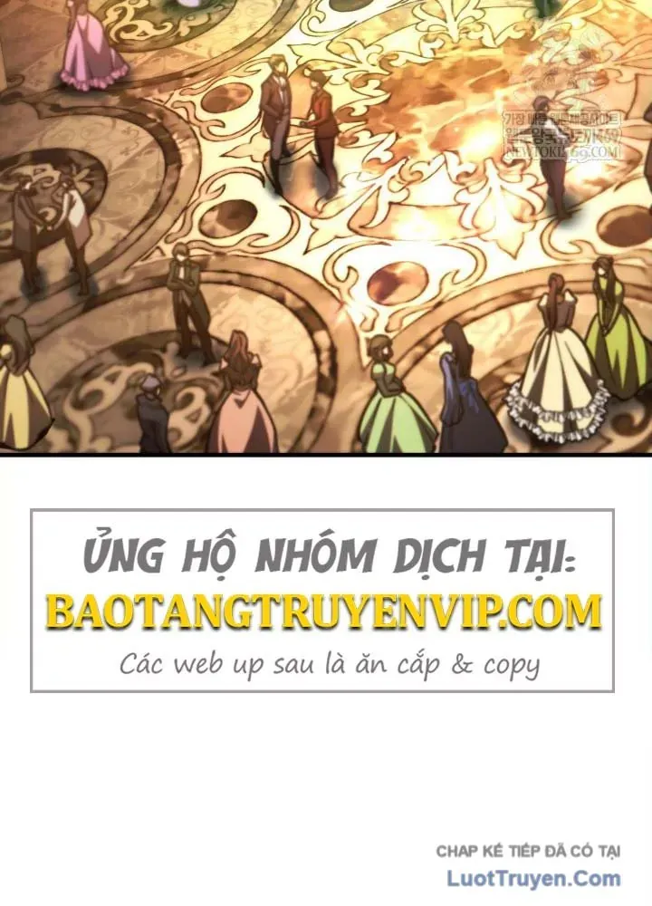 Kiếm Ca Truyền Thuyết Chapter 20 - 134