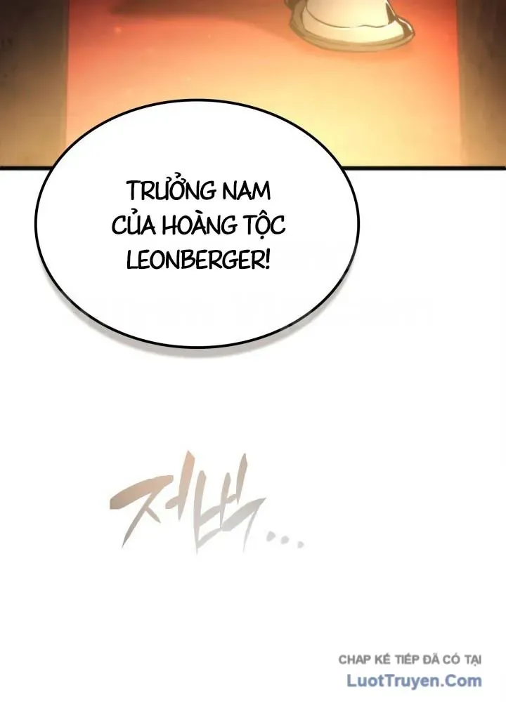 Kiếm Ca Truyền Thuyết Chapter 20 - 136