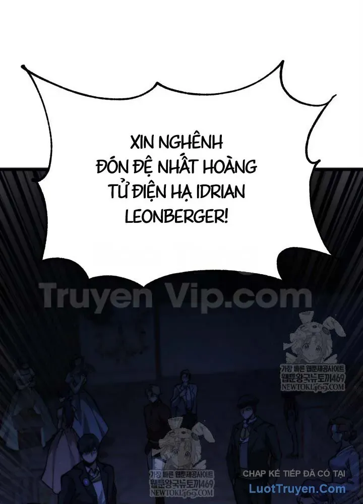 Kiếm Ca Truyền Thuyết Chapter 20 - 137