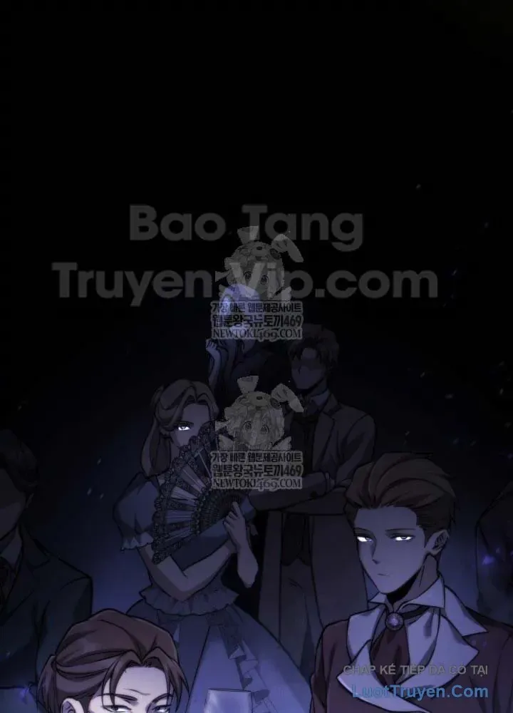 Kiếm Ca Truyền Thuyết Chapter 20 - 140