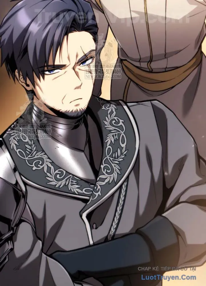Kiếm Ca Truyền Thuyết Chapter 20 - 142