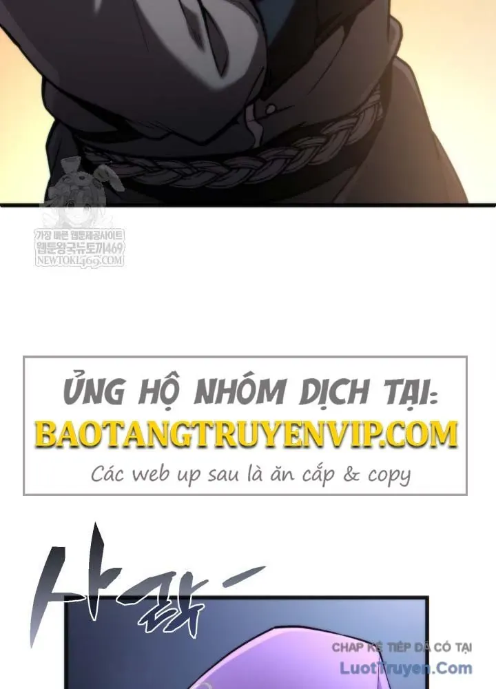 Kiếm Ca Truyền Thuyết Chapter 20 - 143