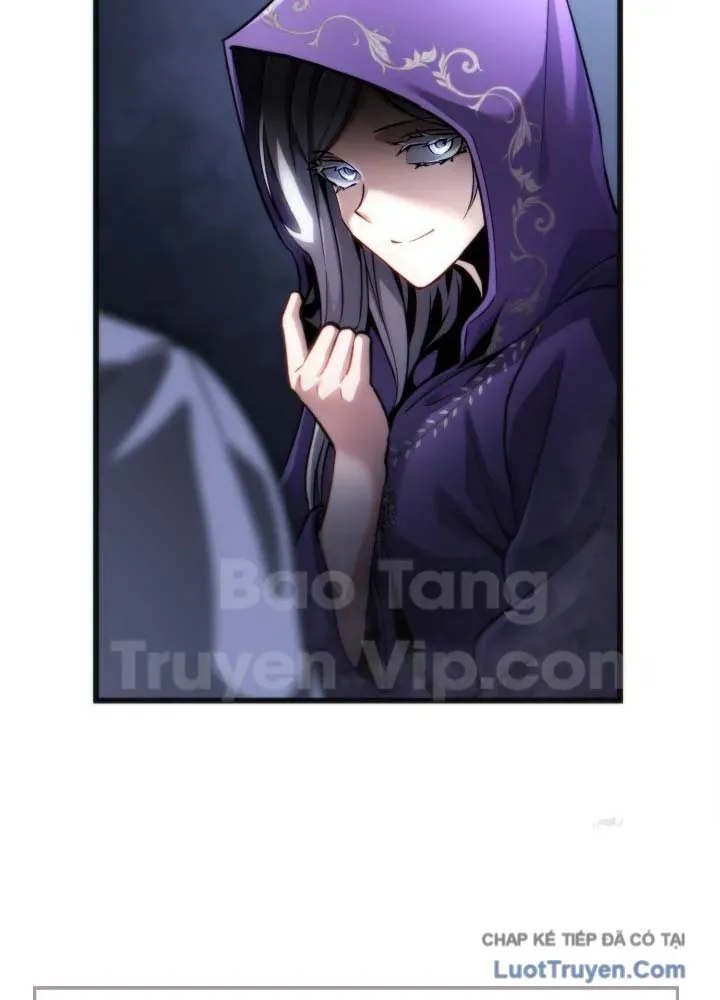 Kiếm Ca Truyền Thuyết Chapter 20 - 144