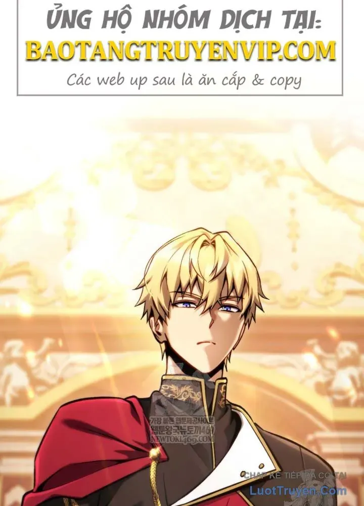 Kiếm Ca Truyền Thuyết Chapter 20 - 145