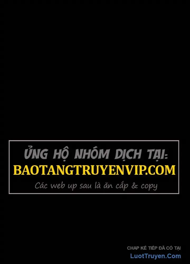 Kiếm Ca Truyền Thuyết Chapter 20 - 147