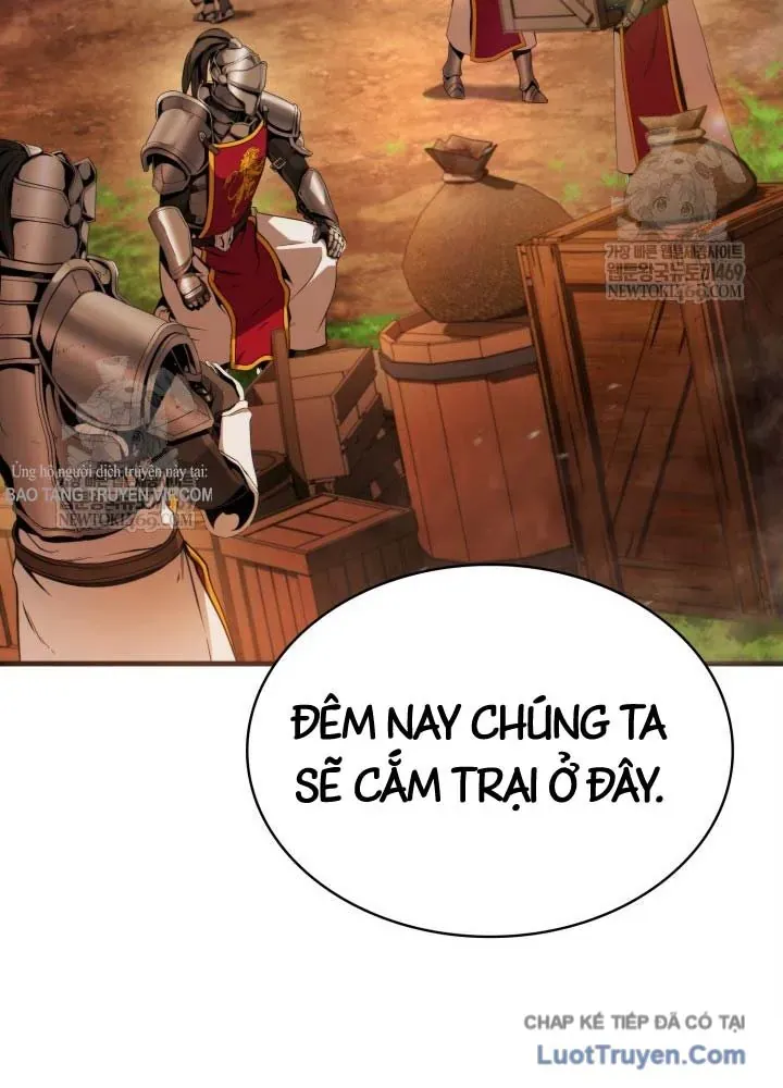 Kiếm Ca Truyền Thuyết Chapter 20 - 16