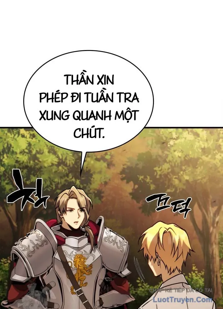 Kiếm Ca Truyền Thuyết Chapter 20 - 17