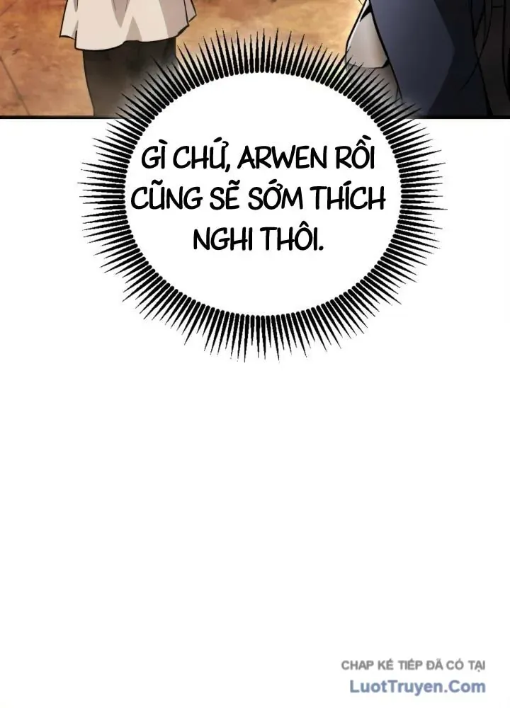 Kiếm Ca Truyền Thuyết Chapter 20 - 21