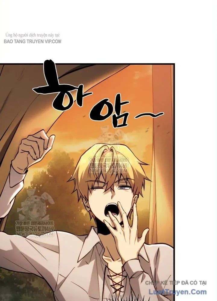 Kiếm Ca Truyền Thuyết Chapter 20 - 22