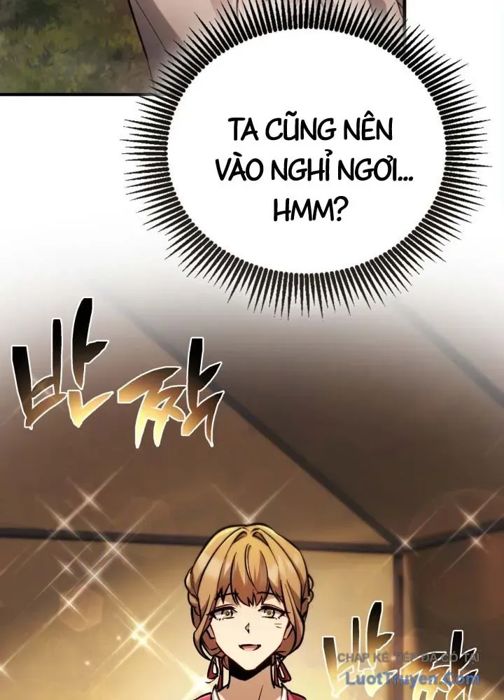 Kiếm Ca Truyền Thuyết Chapter 20 - 23