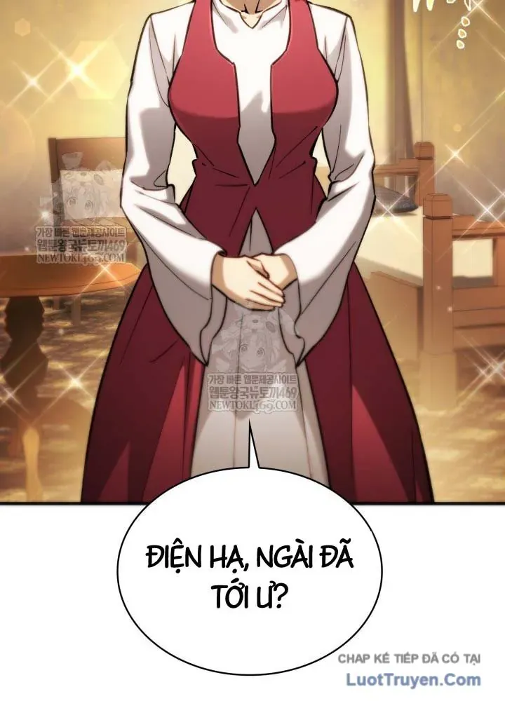 Kiếm Ca Truyền Thuyết Chapter 20 - 24