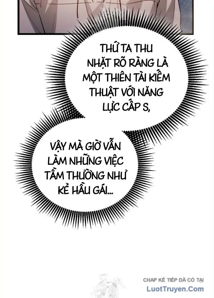 Kiếm Ca Truyền Thuyết Chapter 20 - 26