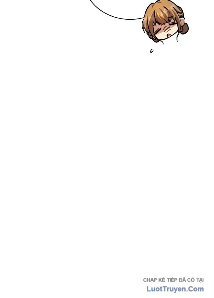 Kiếm Ca Truyền Thuyết Chapter 20 - 30