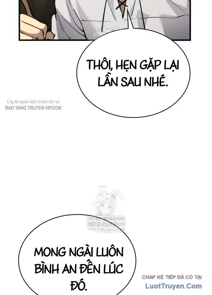 Kiếm Ca Truyền Thuyết Chapter 20 - 4