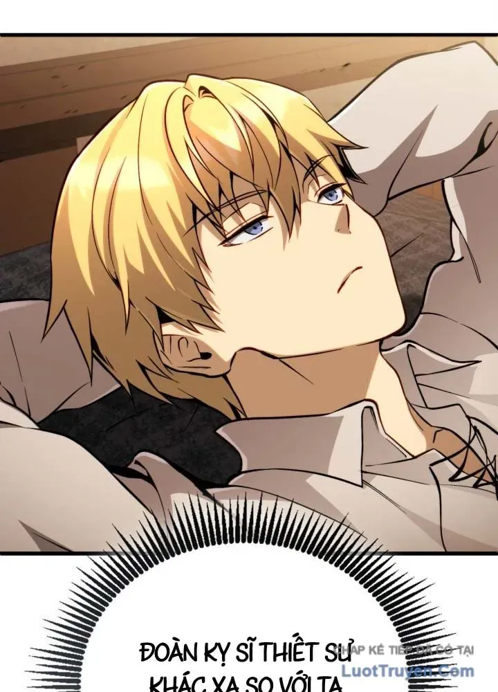 Kiếm Ca Truyền Thuyết Chapter 20 - 31