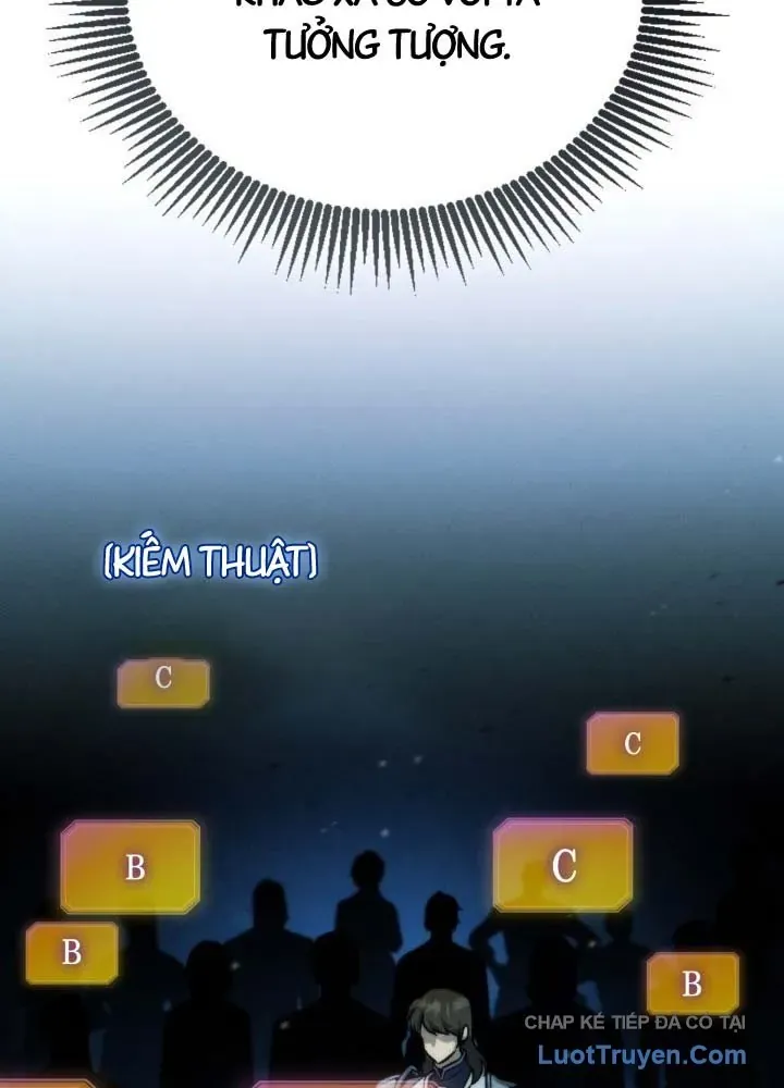 Kiếm Ca Truyền Thuyết Chapter 20 - 32