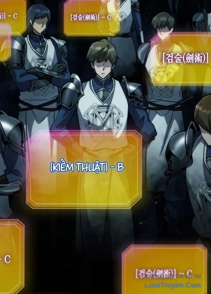 Kiếm Ca Truyền Thuyết Chapter 20 - 33