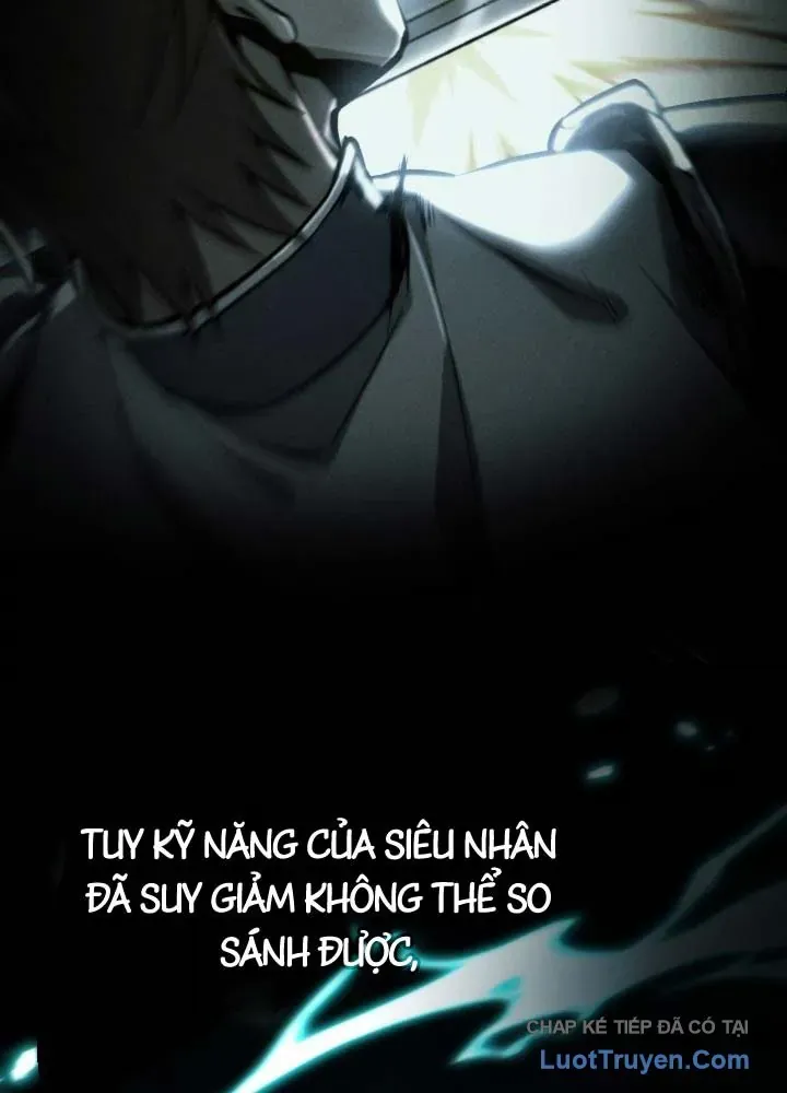 Kiếm Ca Truyền Thuyết Chapter 20 - 39