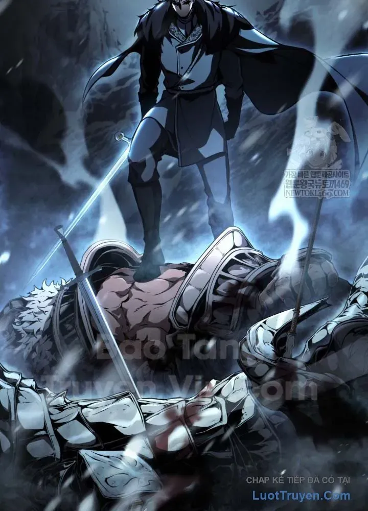 Kiếm Ca Truyền Thuyết Chapter 20 - 44