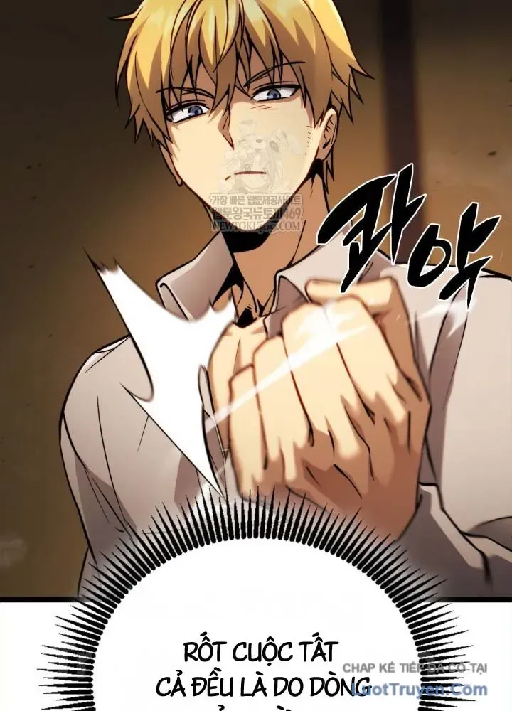 Kiếm Ca Truyền Thuyết Chapter 20 - 48