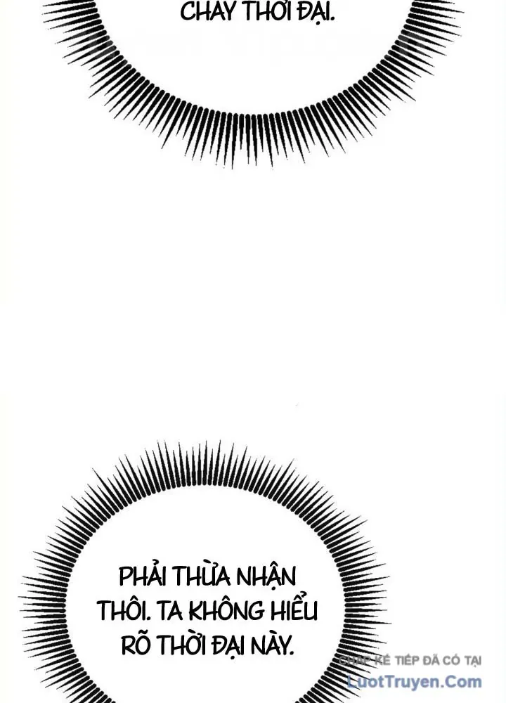 Kiếm Ca Truyền Thuyết Chapter 20 - 49