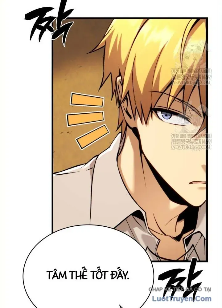 Kiếm Ca Truyền Thuyết Chapter 20 - 52