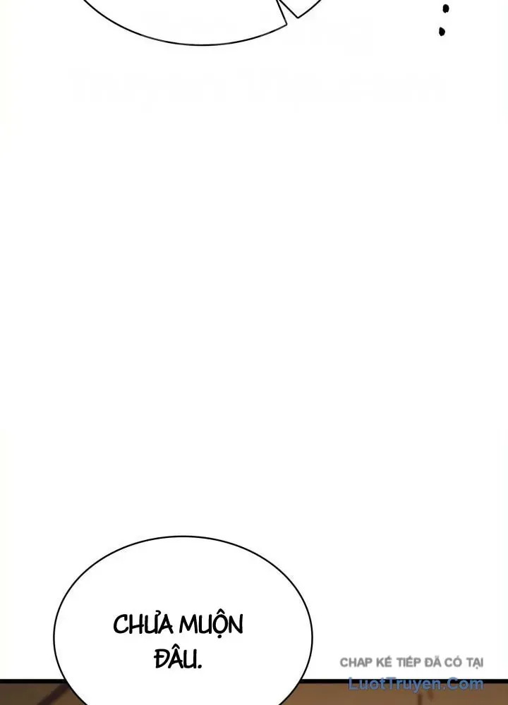 Kiếm Ca Truyền Thuyết Chapter 20 - 53