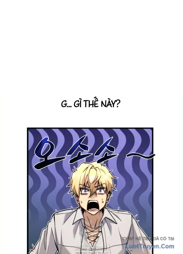 Kiếm Ca Truyền Thuyết Chapter 20 - 59