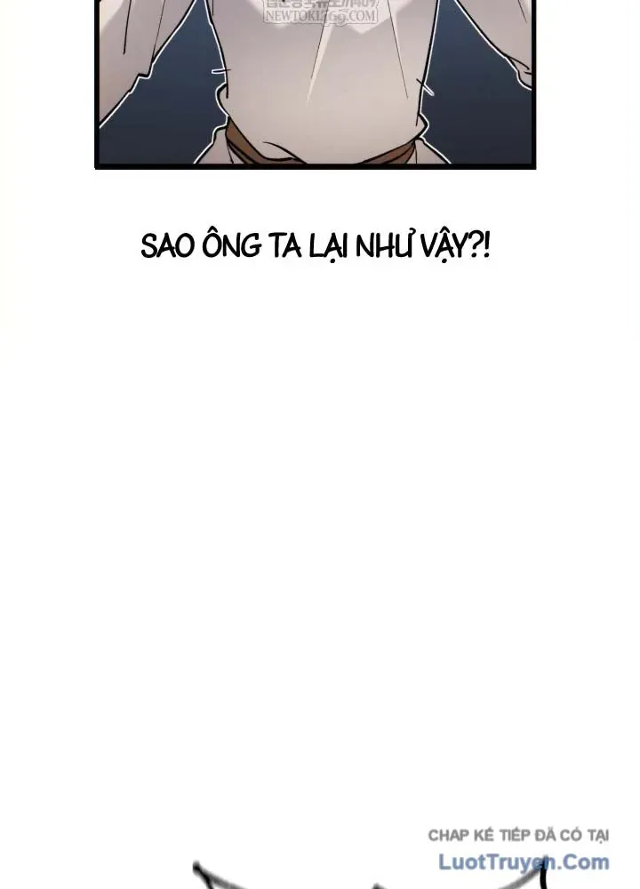 Kiếm Ca Truyền Thuyết Chapter 20 - 60