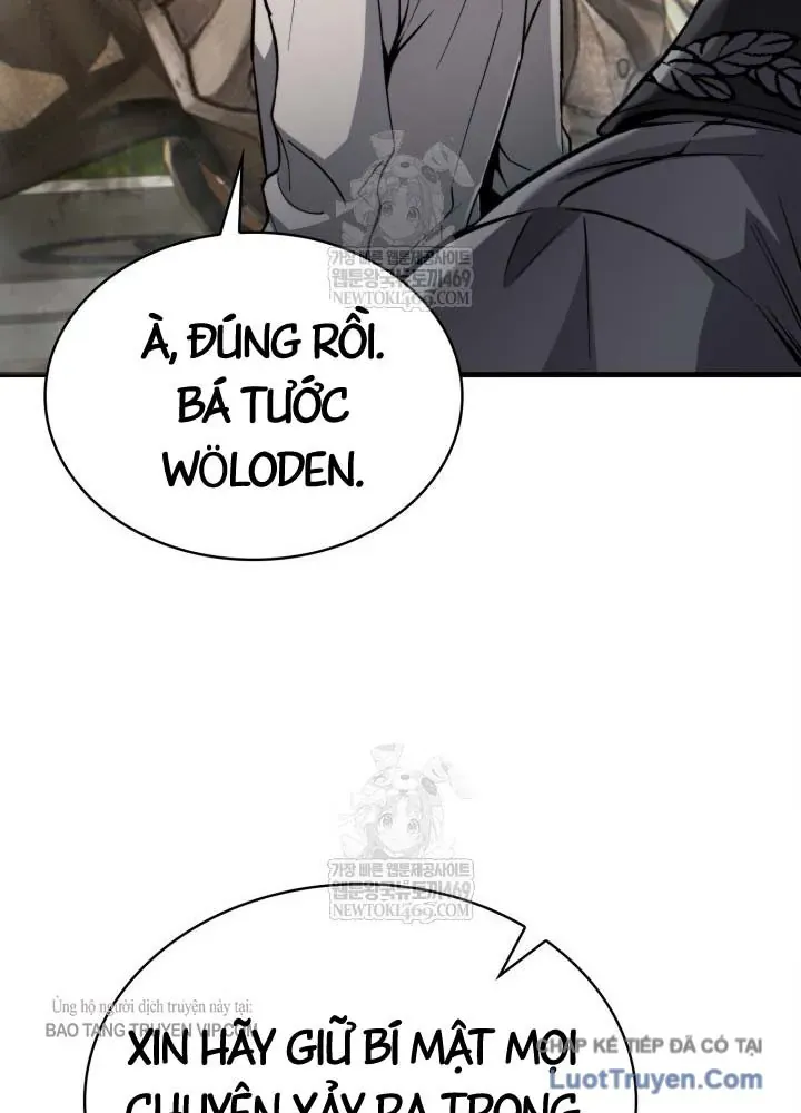 Kiếm Ca Truyền Thuyết Chapter 20 - 7