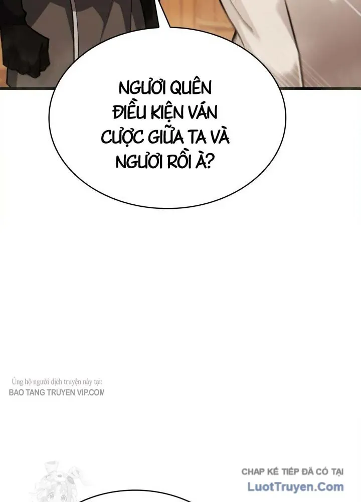 Kiếm Ca Truyền Thuyết Chapter 20 - 62