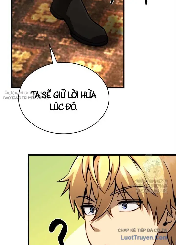 Kiếm Ca Truyền Thuyết Chapter 20 - 67