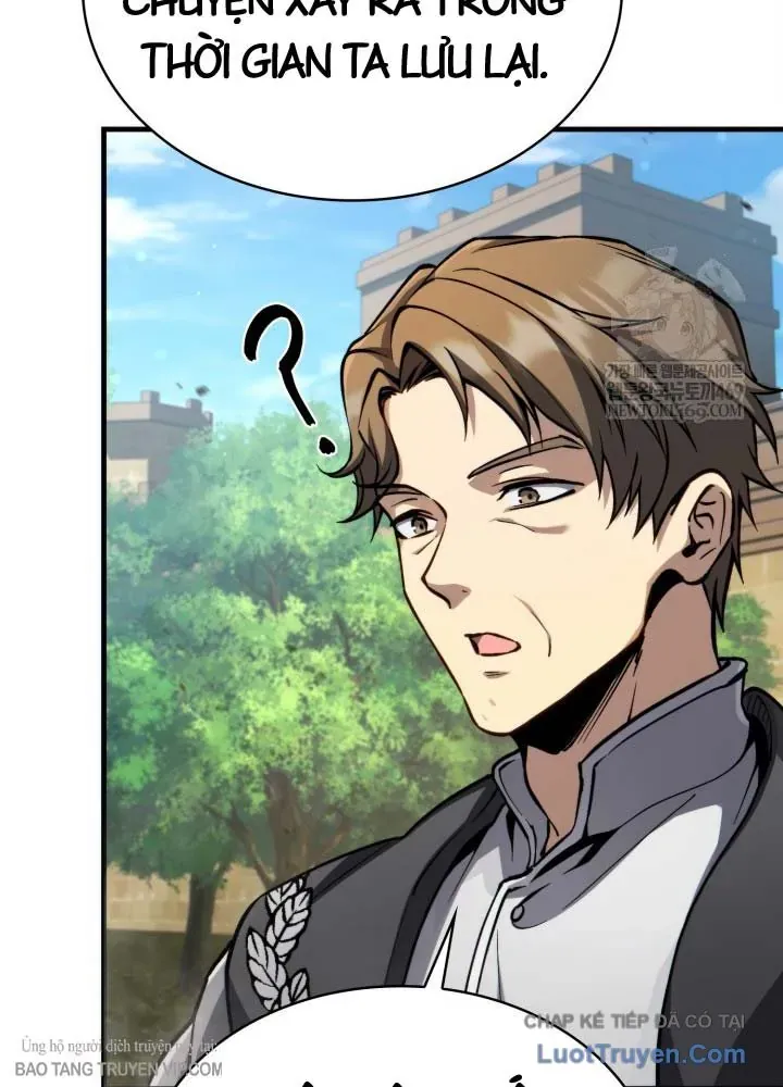 Kiếm Ca Truyền Thuyết Chapter 20 - 8