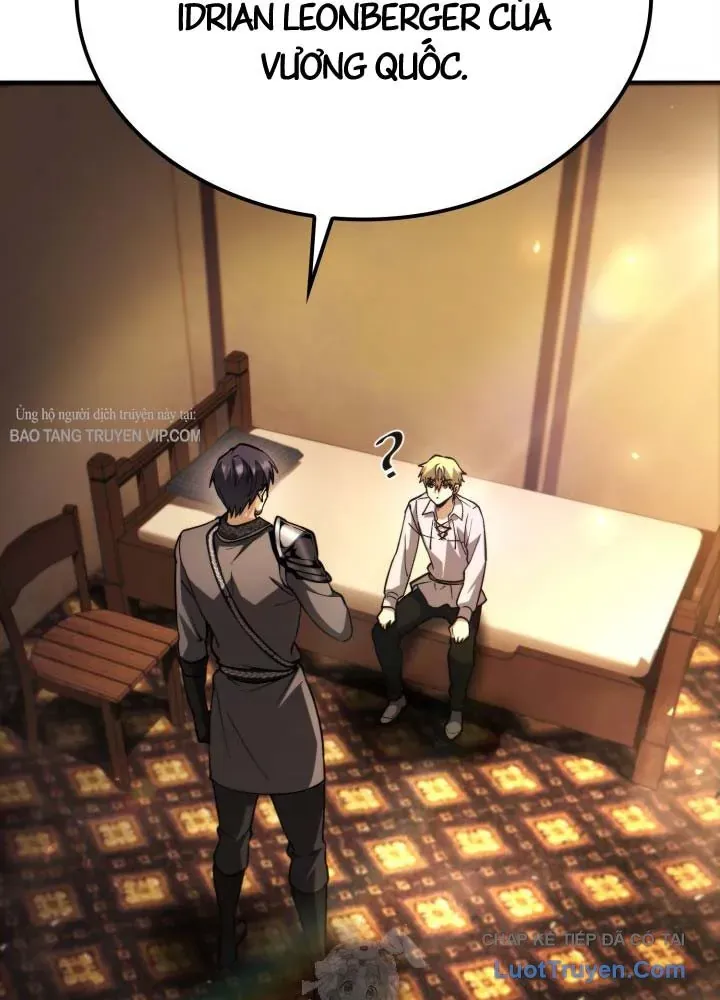 Kiếm Ca Truyền Thuyết Chapter 20 - 71