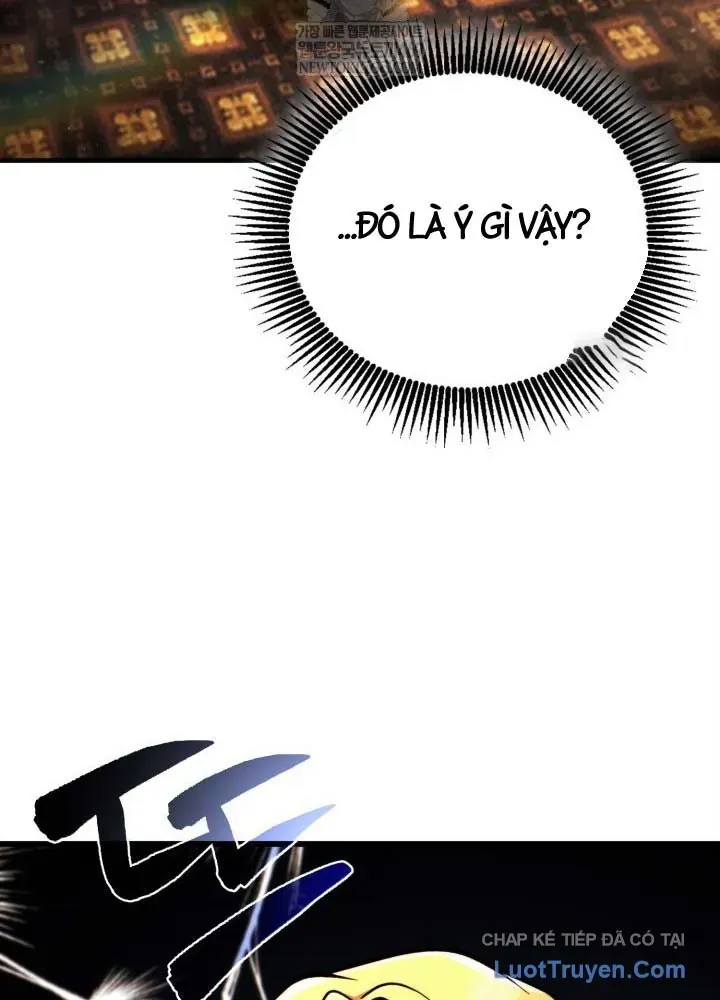 Kiếm Ca Truyền Thuyết Chapter 20 - 72