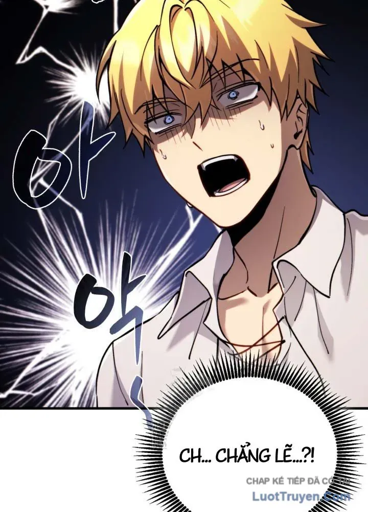 Kiếm Ca Truyền Thuyết Chapter 20 - 73