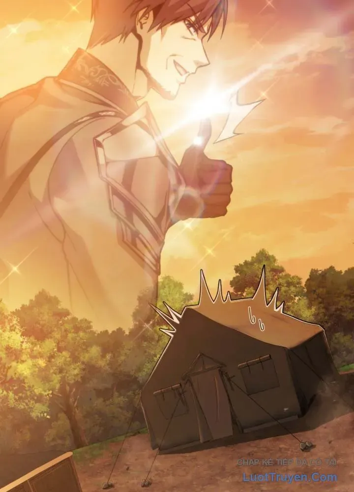 Kiếm Ca Truyền Thuyết Chapter 20 - 75